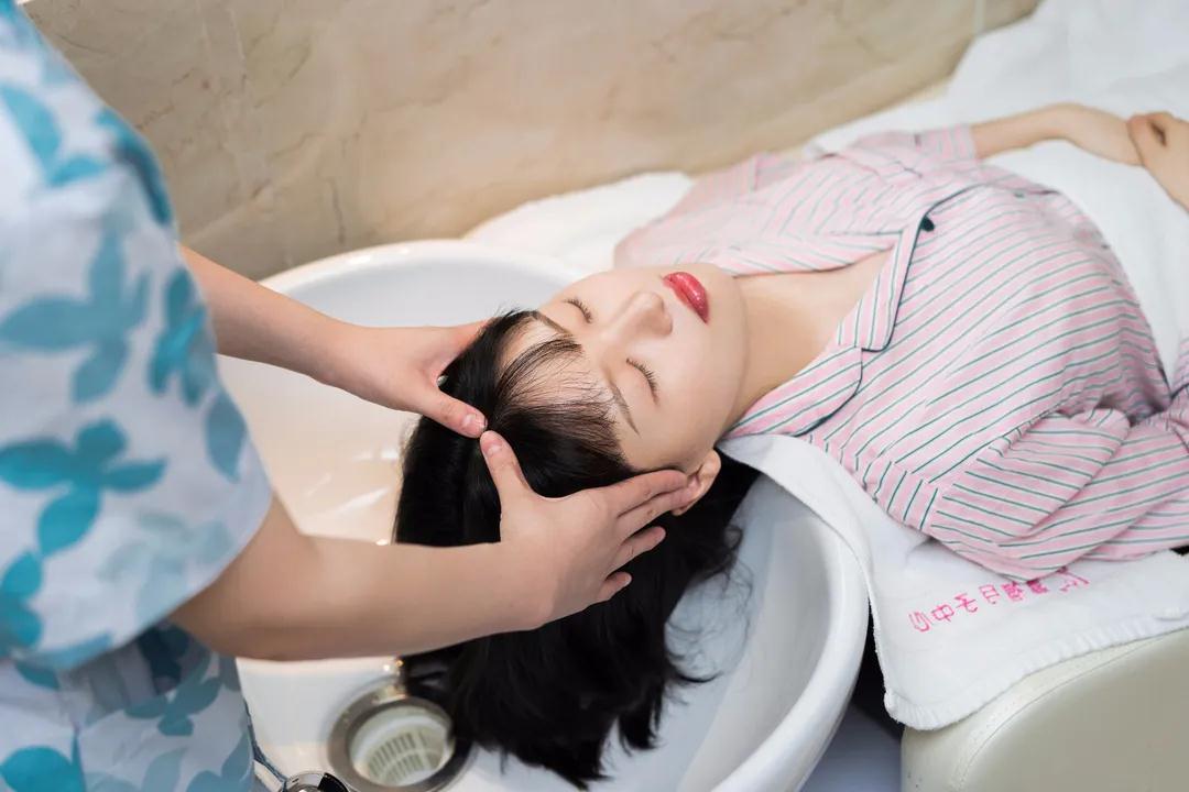 護理2