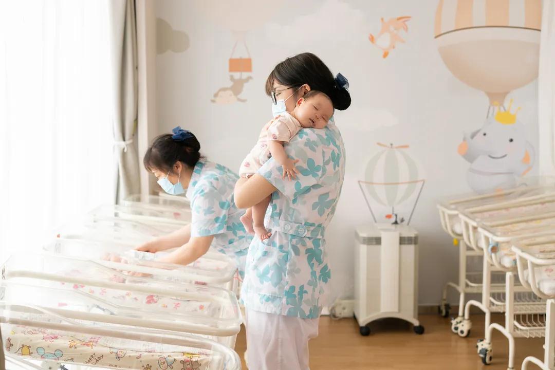 24小時托管