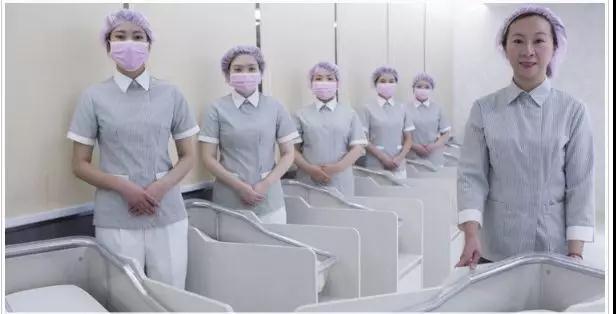 護理團隊