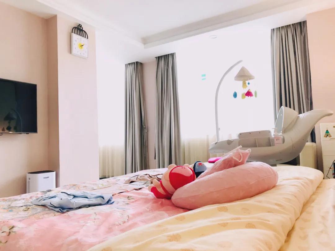 環境2