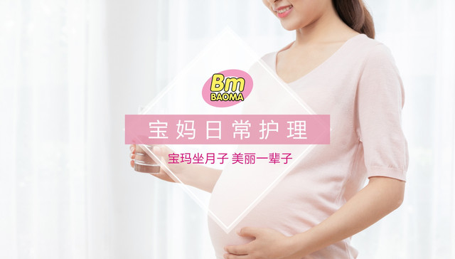 護理1