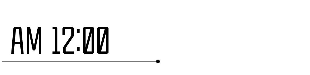 12點(diǎn)