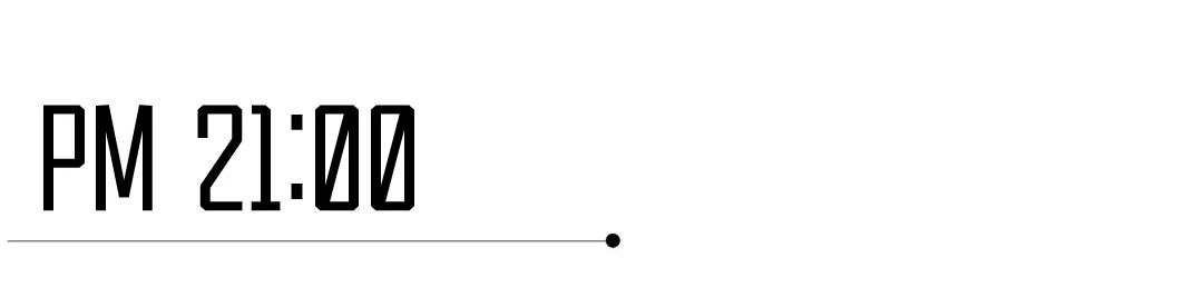 21點(diǎn)