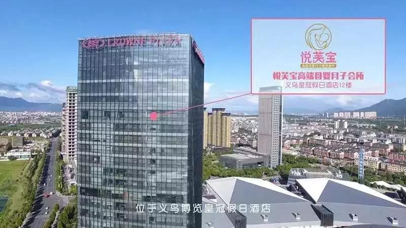 環(huán)境