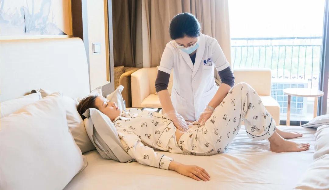 愛心奉獻