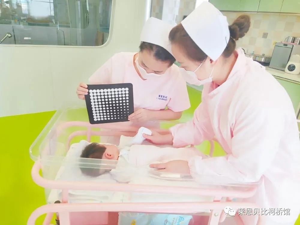 專業團隊