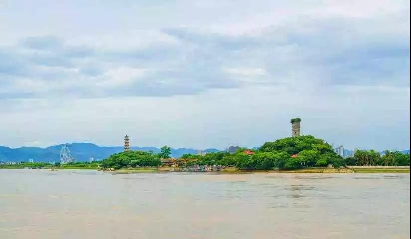 環(huán)境1