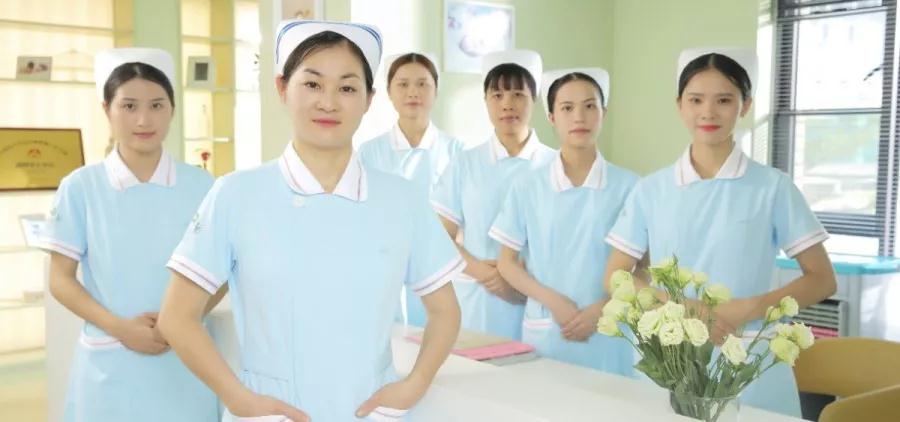 母嬰護(hù)理