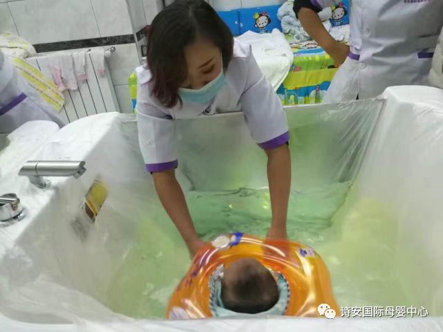 水育中學(xué)
