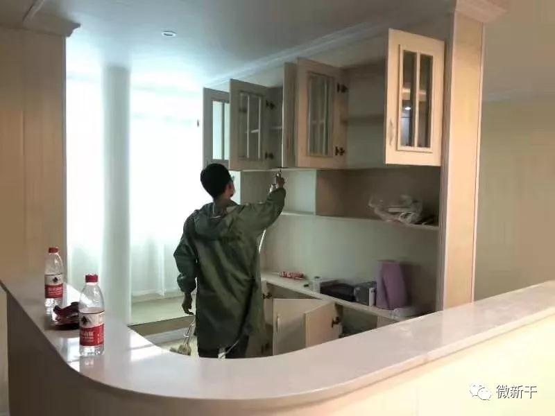 除甲醛
