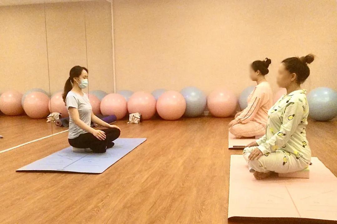 梵醫