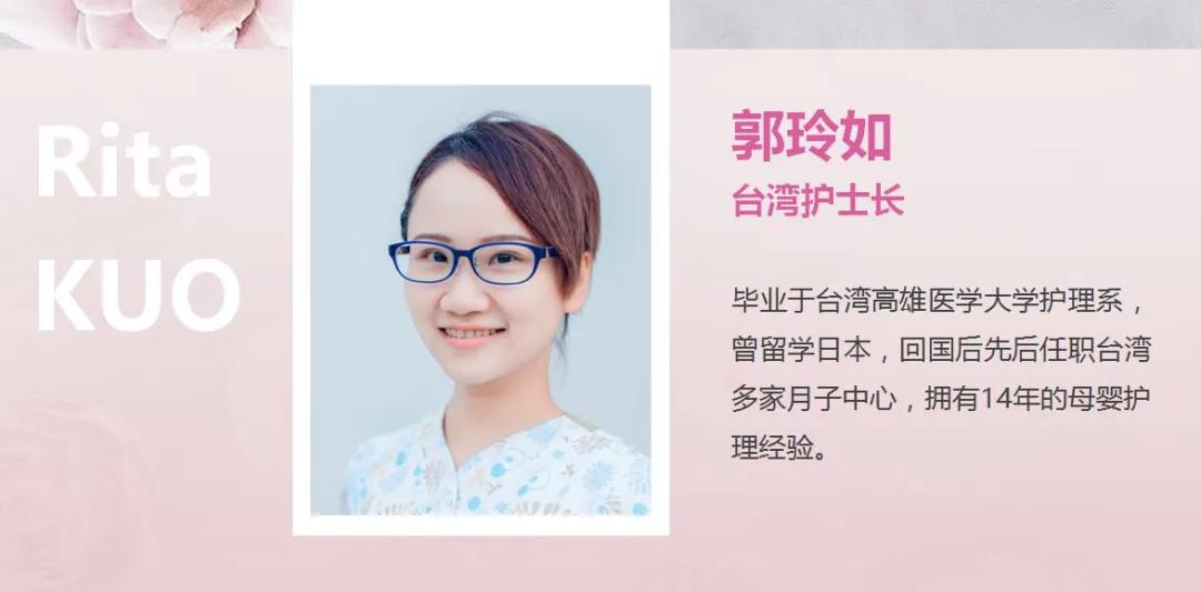 團隊