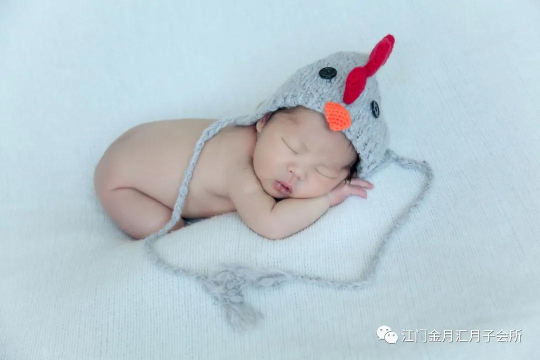 寶寶寫真