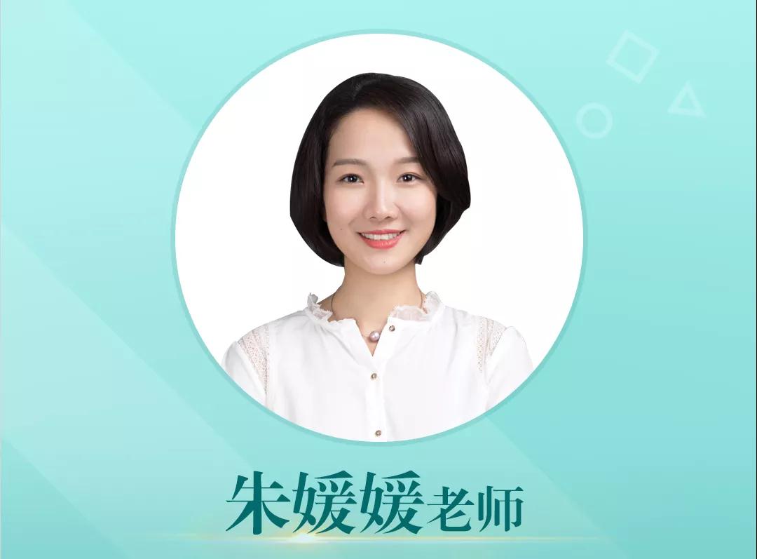 八月聚焦丨精彩活動與超值優惠