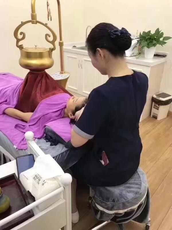 科學