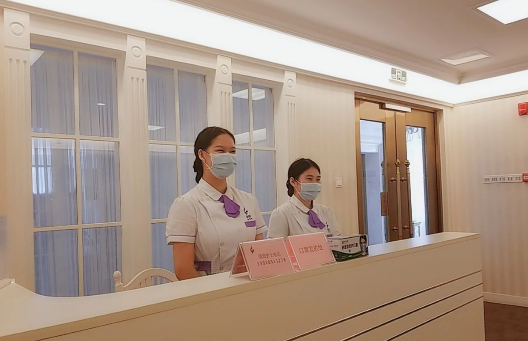 護士護理