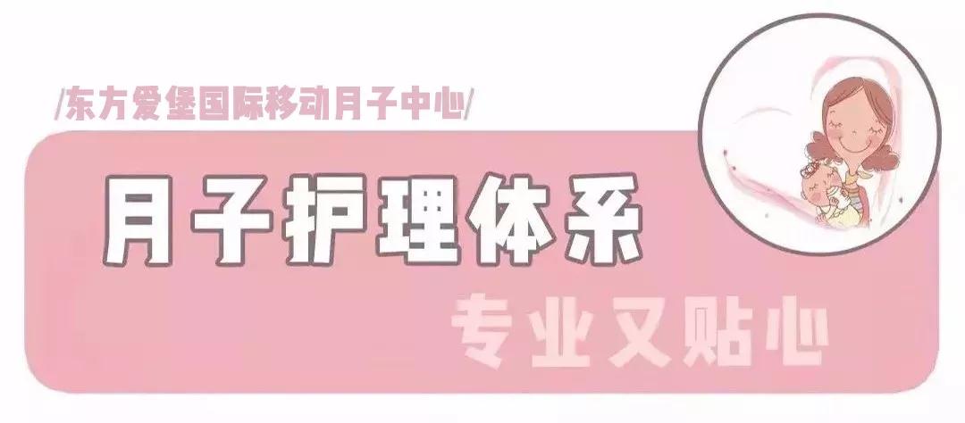 護理體系