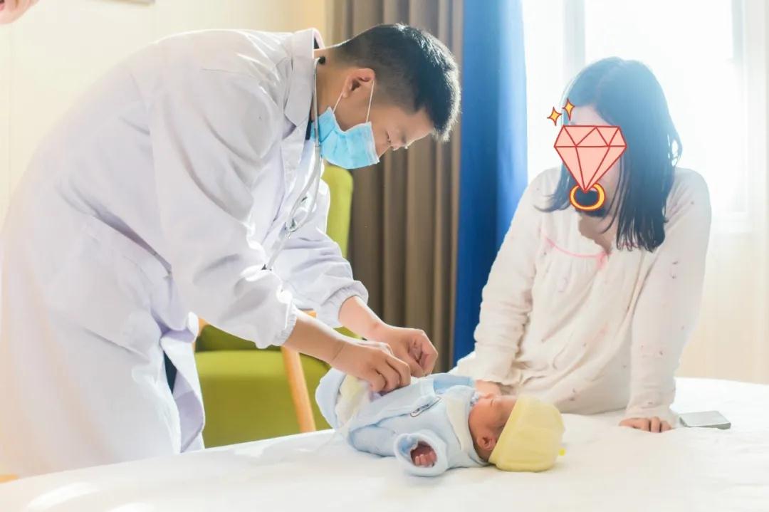 護(hù)理
