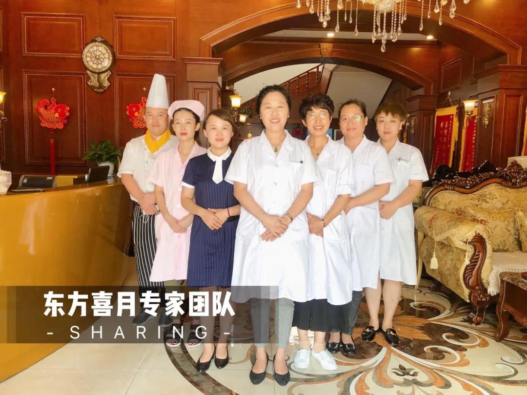 團隊