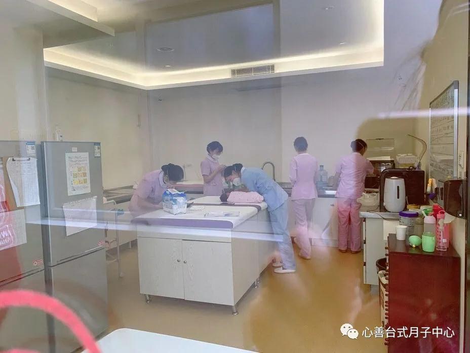 護理團隊