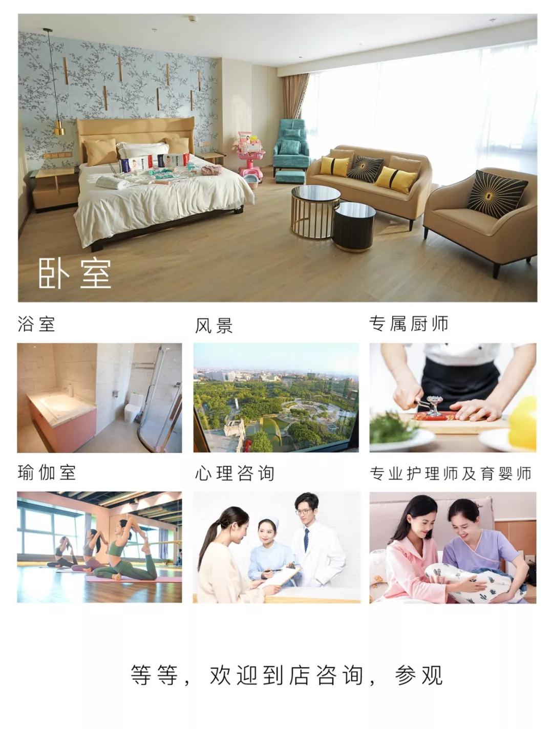 環境