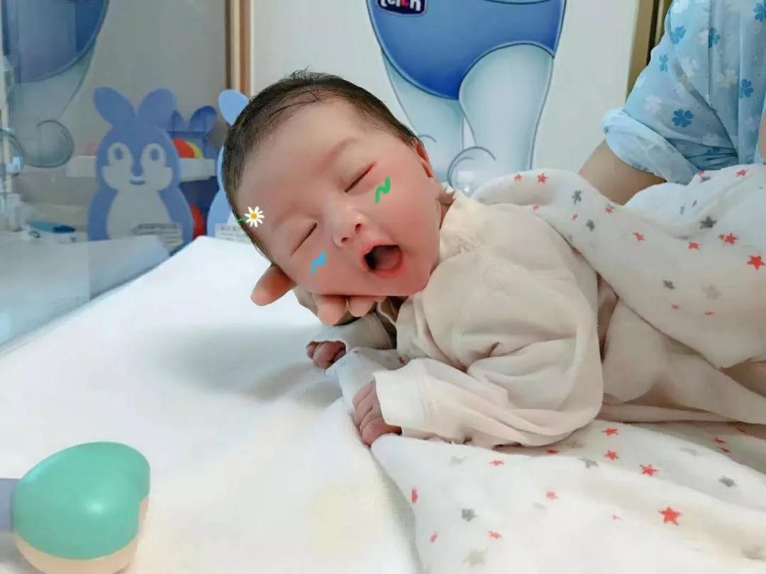 寶寶早教中心