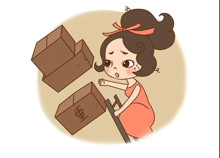 【孕媽必看】別再被誤導了!孕媽媽孕期千萬不能