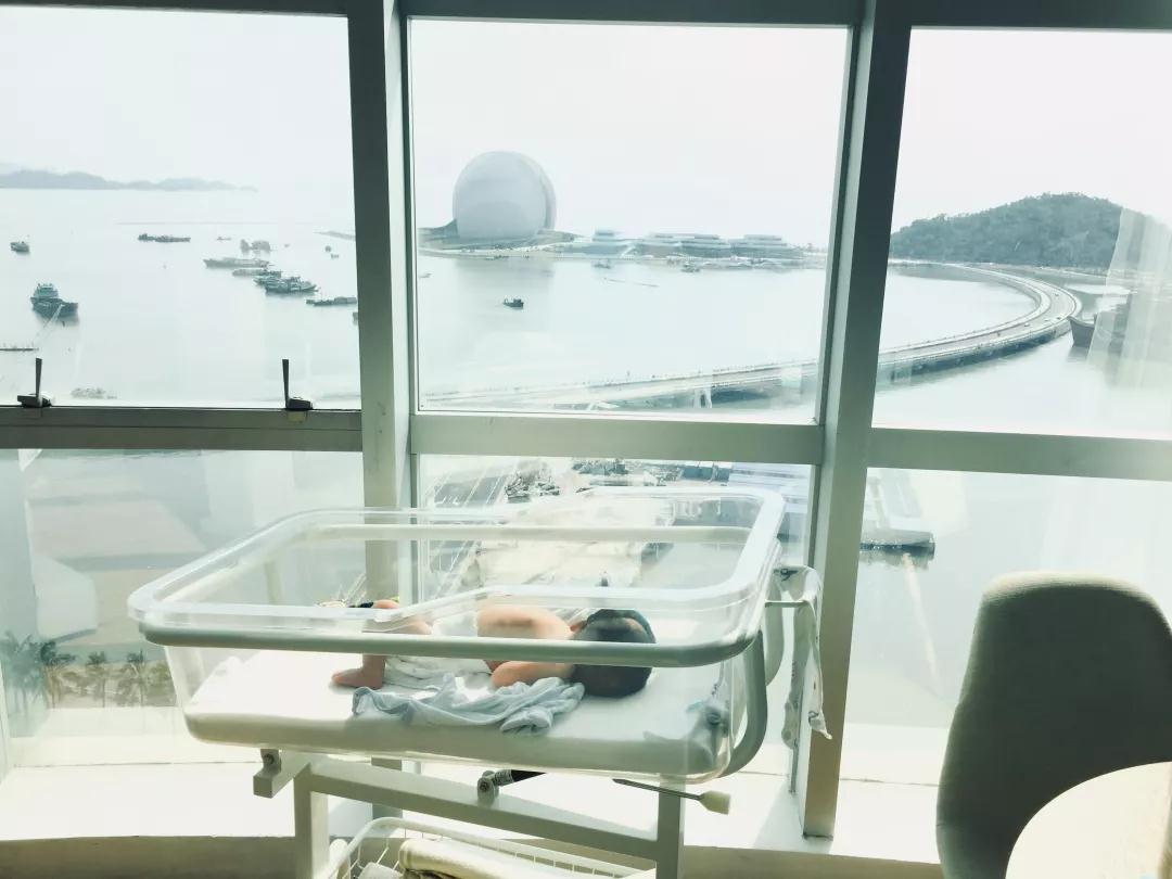 陽光浴