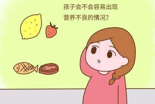 哈哈哈哈孕媽們的“迷惑行為”大賞,簡直笑到岔氣
