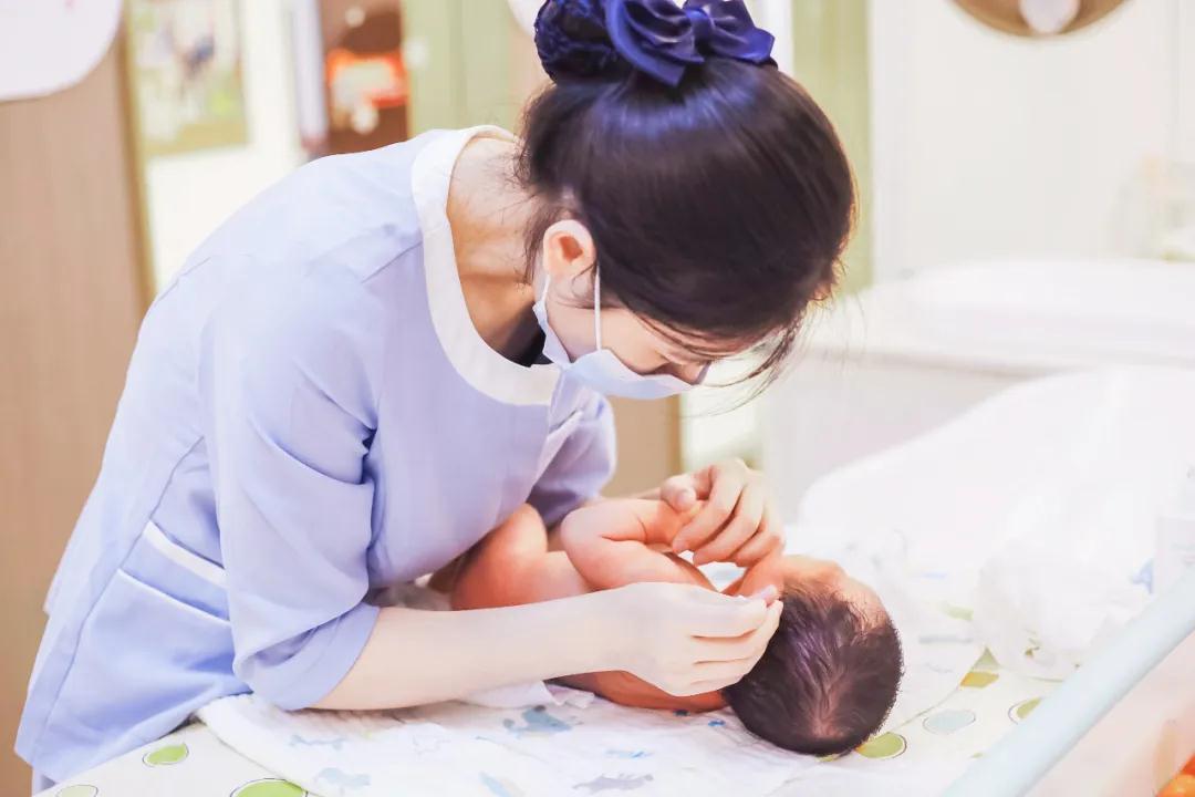 坐月子,為什么二胎媽媽都更愿意去月子會所