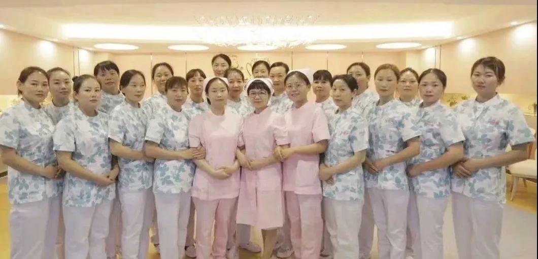 護理團隊