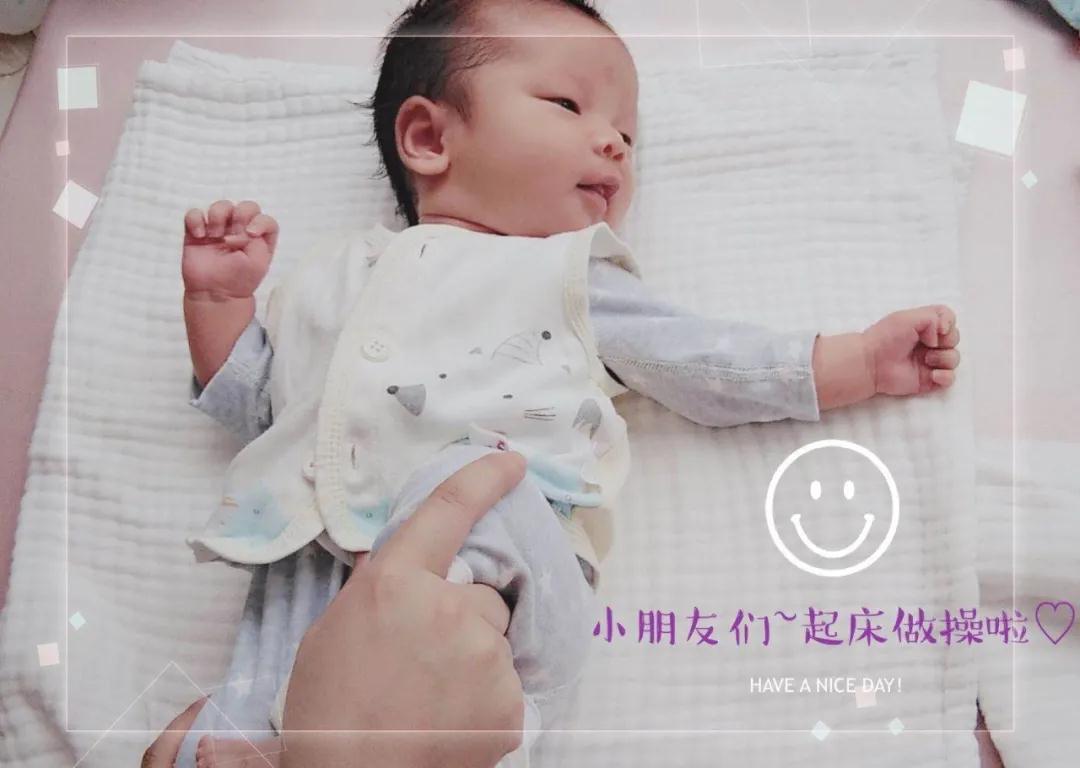 幸福寶媽在詠之愛月子中心的入住日記