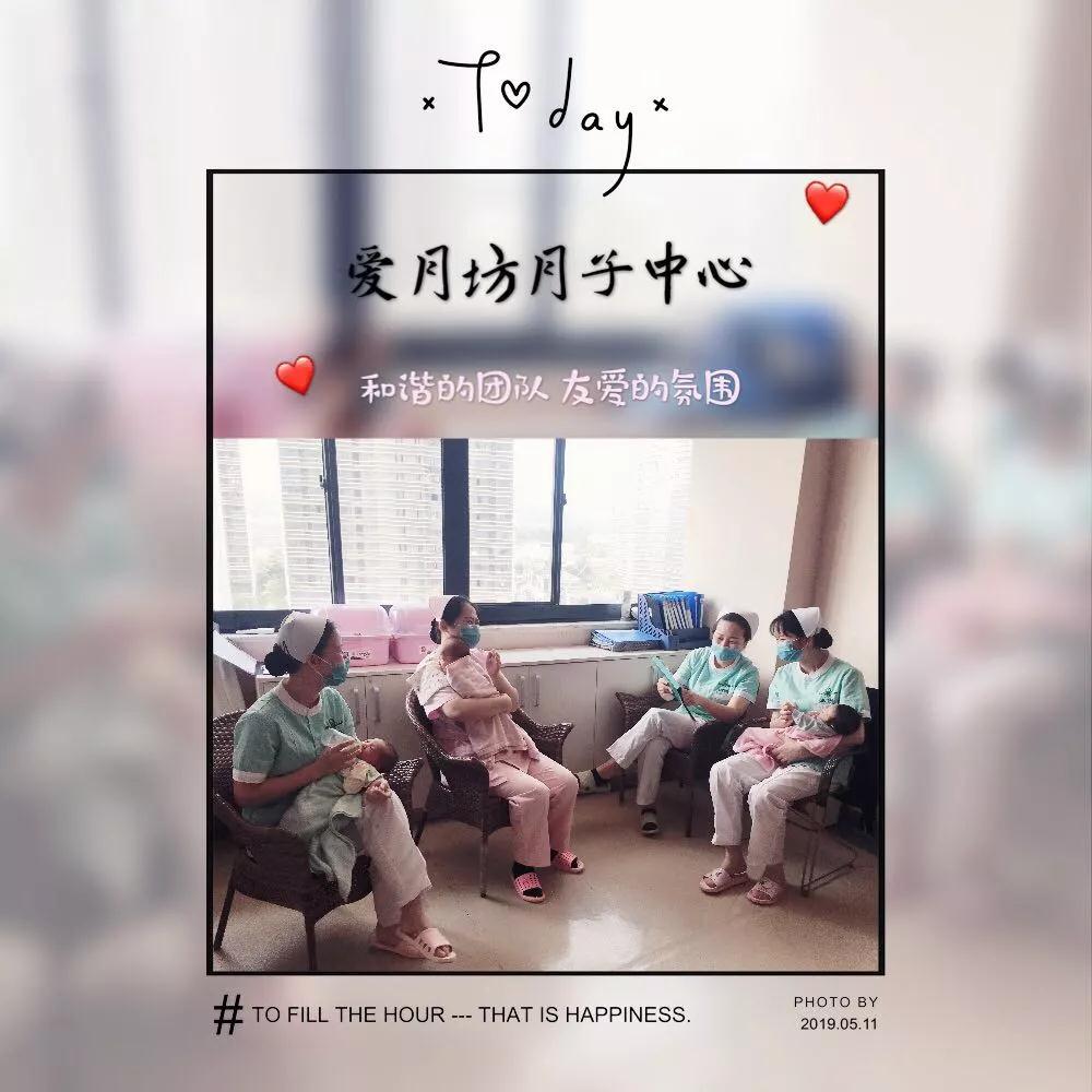 護理團隊