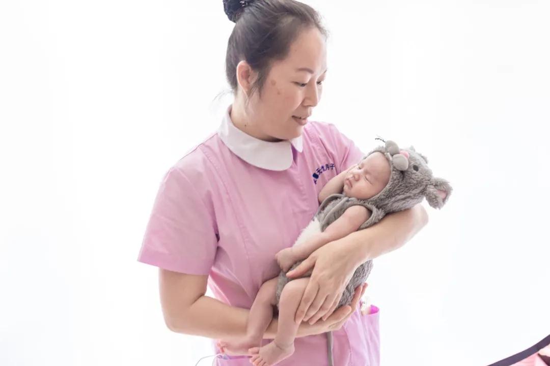 安馨無憂寶媽分享|這個充滿人情味的地方,愛了愛了