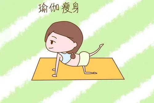 不想老的老得快,坐月子這幾件事一定要注意!