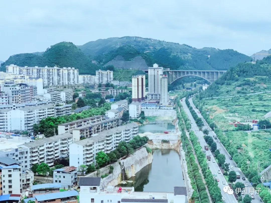 環境