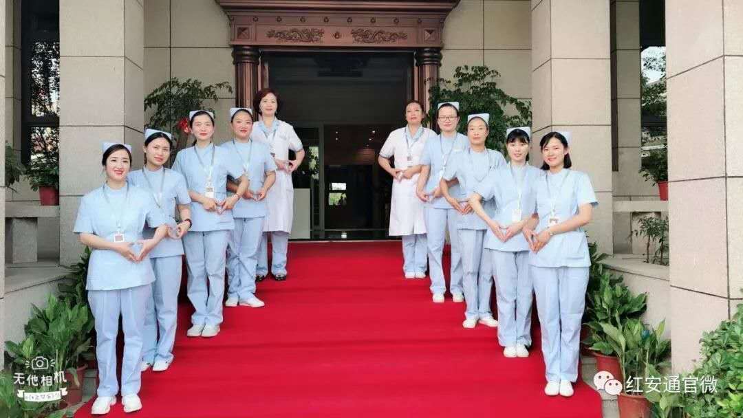 護理團隊