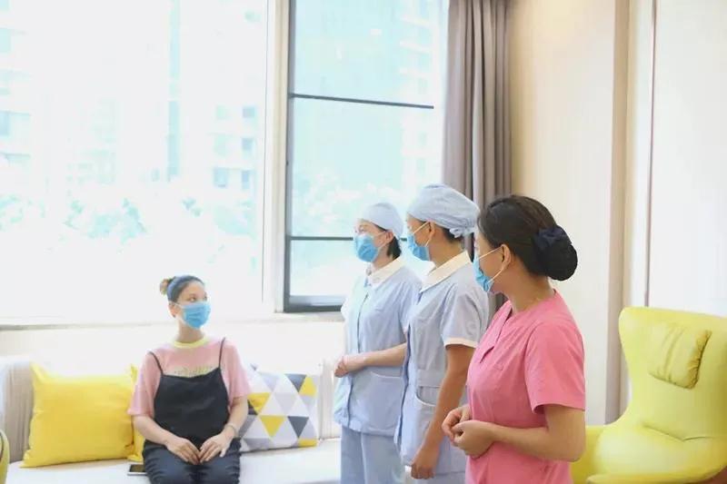 護理團隊2