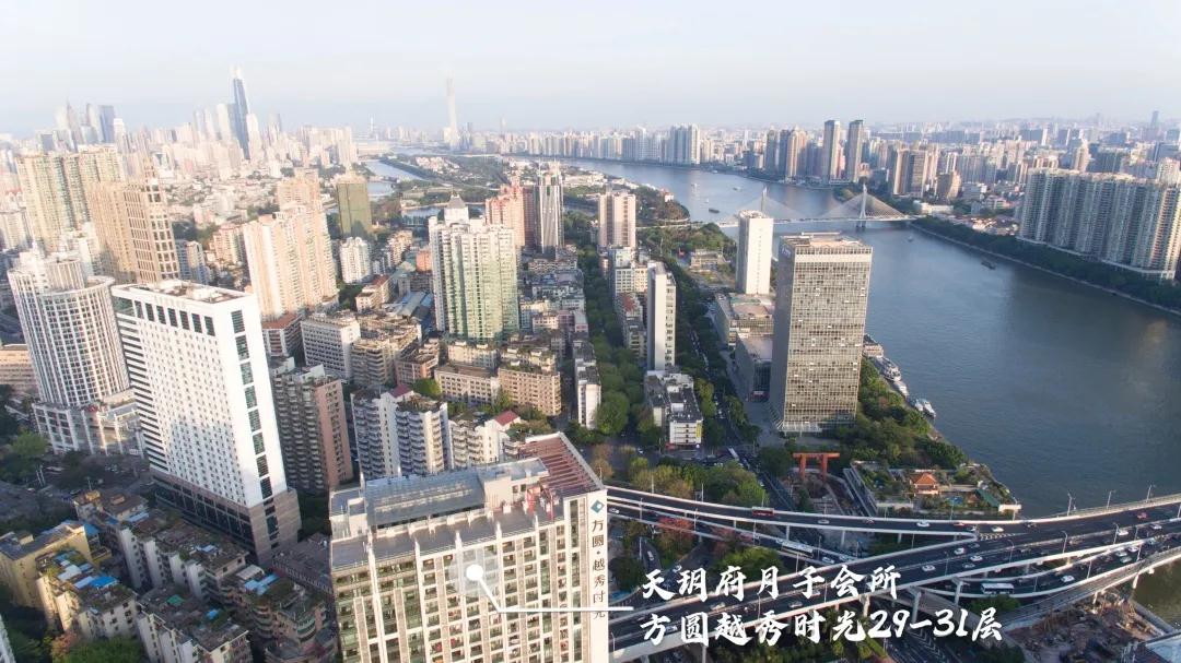 環境