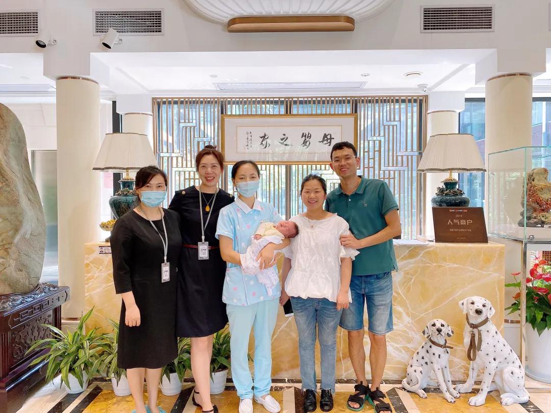 幸福感快要溢出屏幕,兜兜和媽媽在這里的每一天都很快樂(lè)!