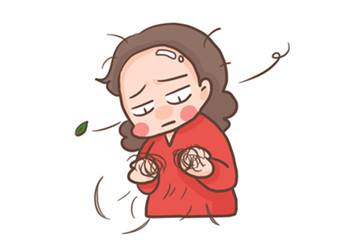 拿什么拯救你,我的產后脫發