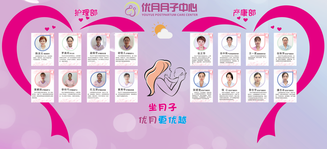 專業(yè)護(hù)理