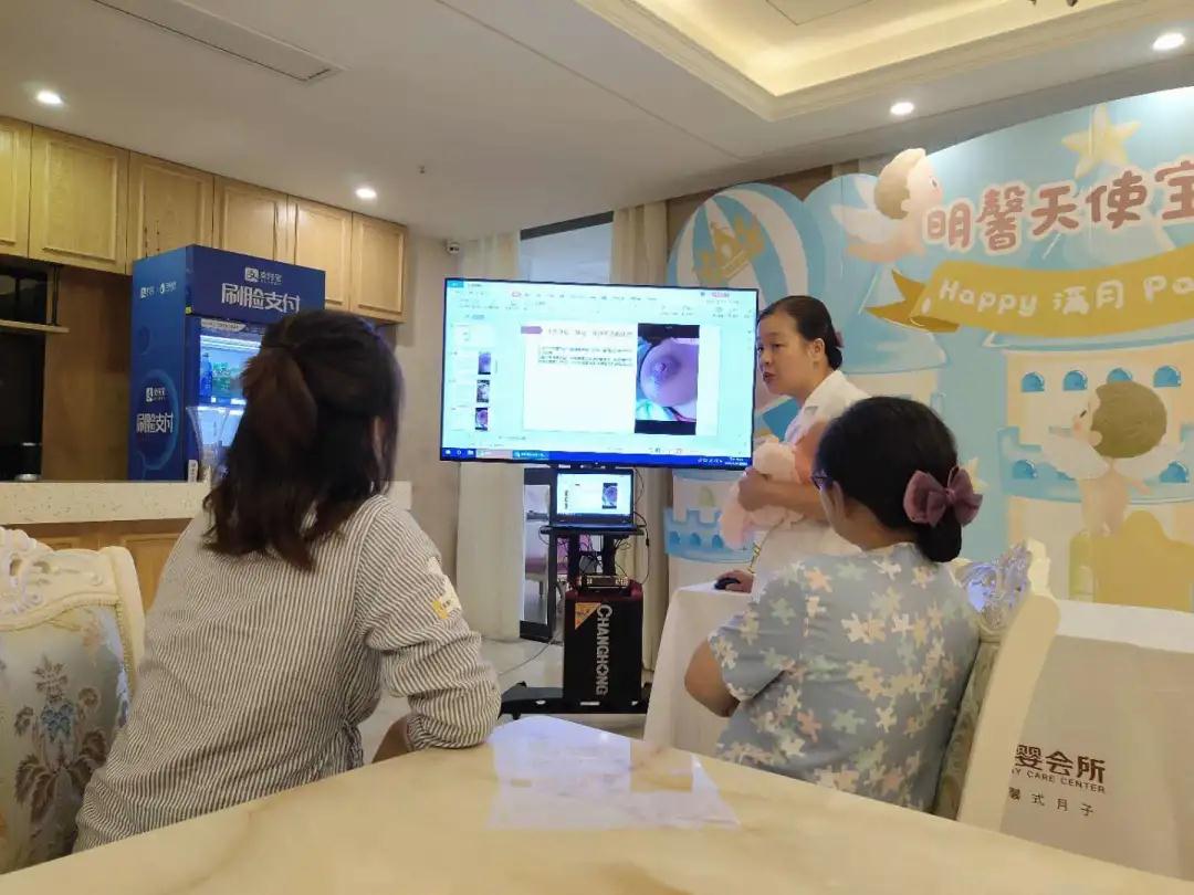 九月馨生活|織帶編織、滴膠手機架、DIY母乳皂……給枯燥的月子生活加點料