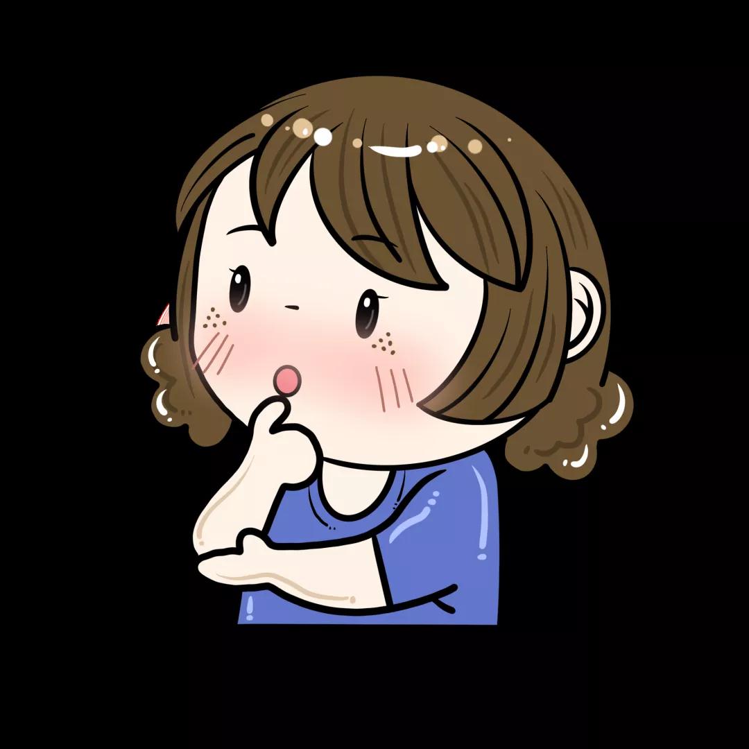 【媽媽課堂】落下了月子病?幾個(gè)方法教你輕松緩解!