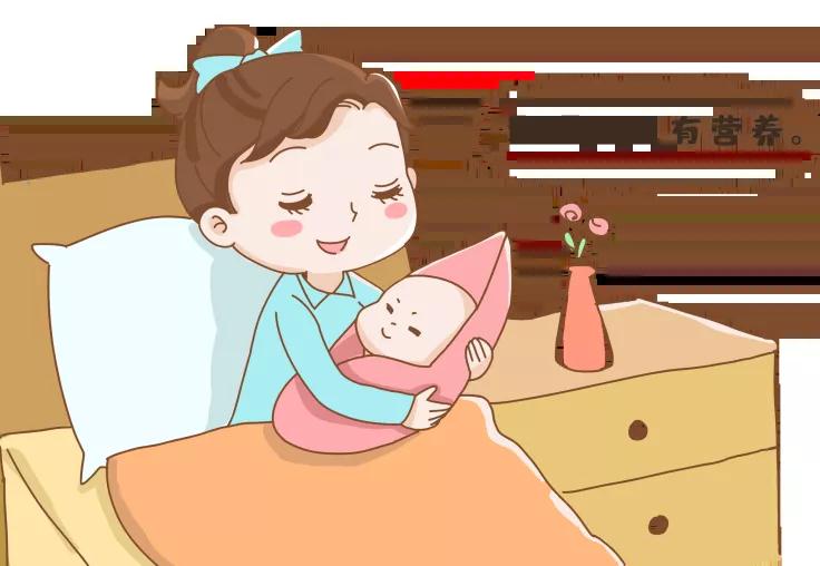 【育兒課堂】孩子剛剛出生，這幾個生理現象你必須知道！