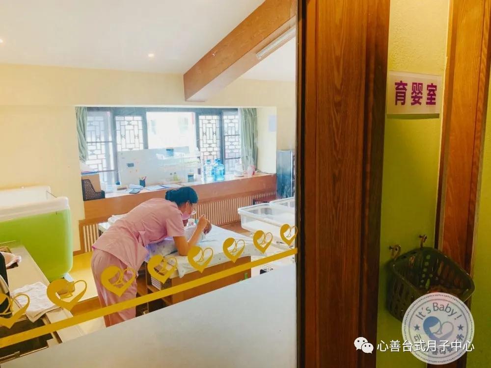心善媽媽口碑“成為真正的父親是一條漫長的道路,需要付出持續不斷的努力