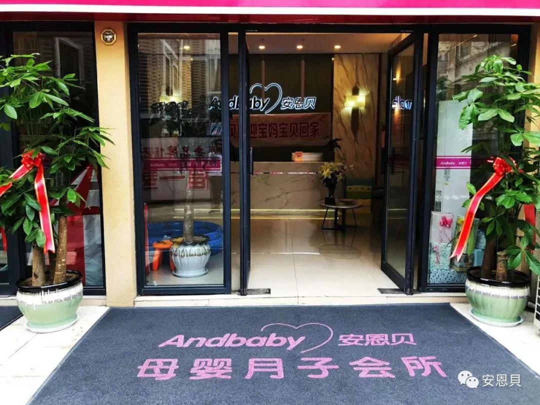 上海“名媛團”靠拼單,而真正的名媛卻是這樣做的