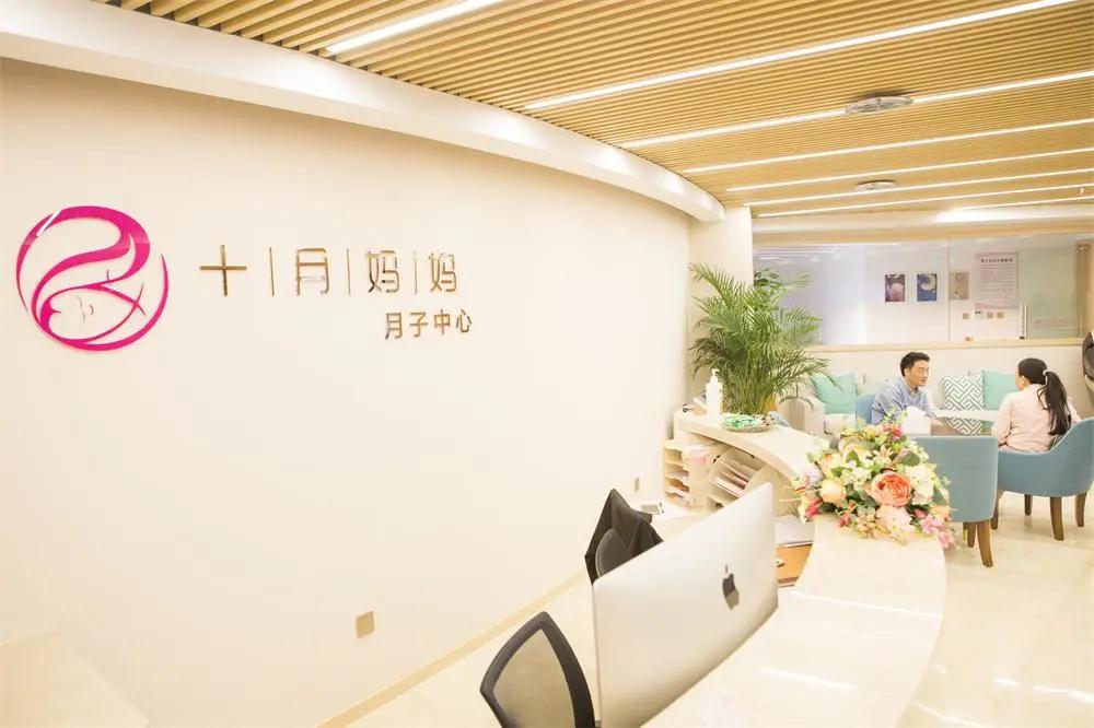 十月媽媽|重陽(yáng)節(jié)-解放父母的雙手,讓愛(ài)看的見(jiàn)!