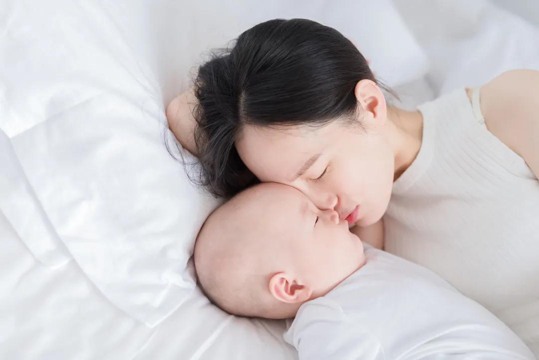 坐月子不洗頭?教你正確的洗頭方法