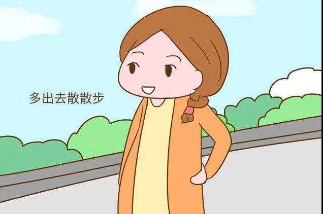 如何科學的秋季進補才是對孕婦有益呢?